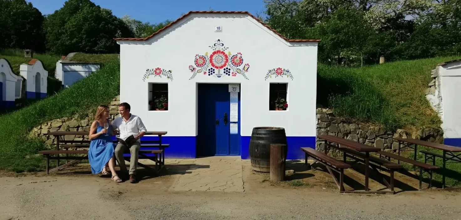 Zažijte dovolenou, na kterou se nezapomíná