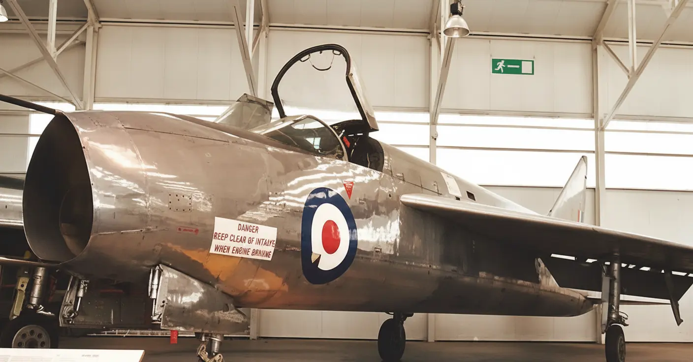 Přírodní koupaliště Albatros